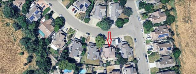 3963 Mead Street, Antioch CA: https://media.crmls.org/mediaz/091891da-018c-4714-9bcf-68e660dd6d83.jpg