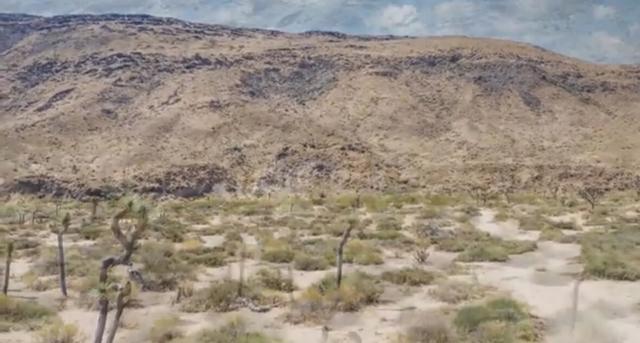55455 Pipes Canyon, Pioneertown CA: https://media.crmls.org/mediaz/091896d6-c074-4df7-9203-4192db313219.jpg