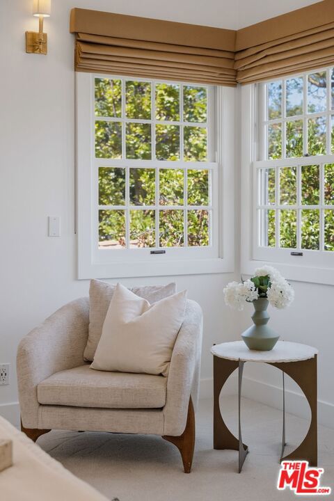MLS #26913223 image #40