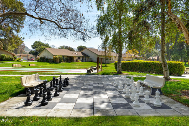 33229 Village 33, Camarillo CA: https://media.crmls.org/mediaz/0918a8e4-5394-429a-880f-f9055cf73afd.jpg