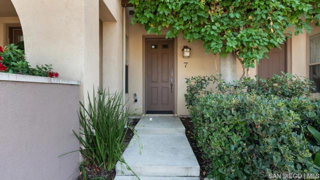 Image 1 of 32 For 8301 Rio San Diego Dr  7