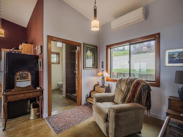 1584 Tindall Ranch Road, Corralitos CA: https://media.crmls.org/mediaz/0918b619-94e6-4e8f-affa-20f3f8160ef5.jpg