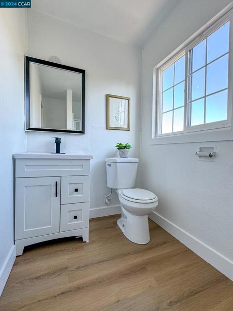 Image 8 of 16 For 1607 Santa Clara St