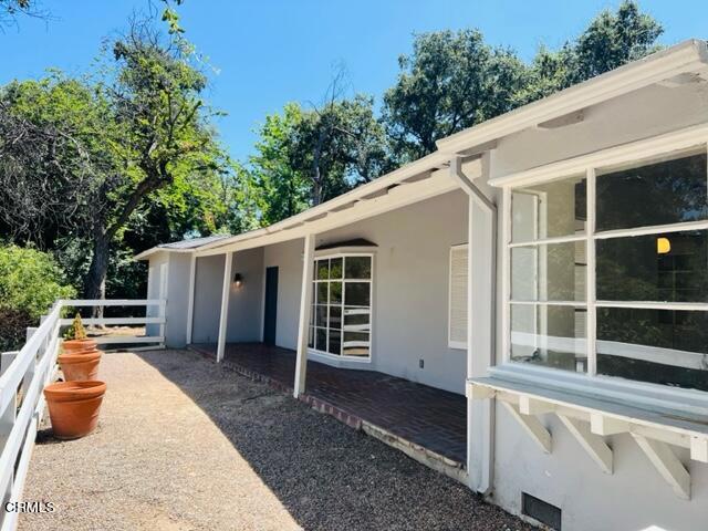 3925 Chevy Chase Drive, La Canada Flintridge, CA, 91011 3925 Chevy Chase Drive, La Canada Flintridge, CA, 91011