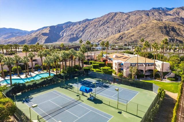 500 E Amado Road, Palm Springs CA: https://media.crmls.org/mediaz/0918e276-64ac-4ae7-a11e-db4a4781278c.jpg