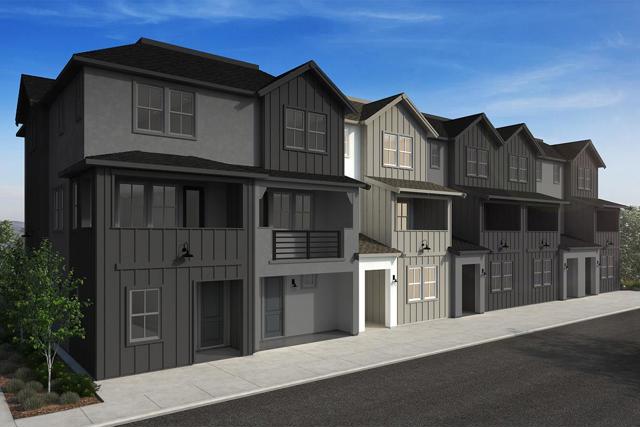 3915 Novel Way, Castro Valley CA: https://media.crmls.org/mediaz/091940d4-445f-4a20-ac81-5becf5c05aab.jpg