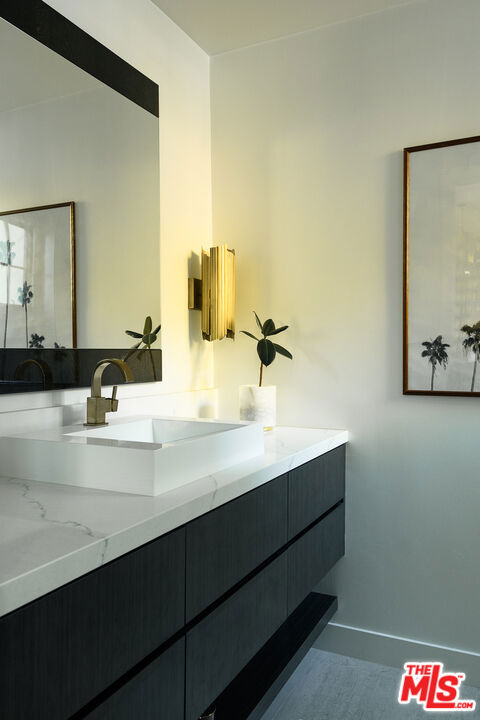 MLS #26854849 image #30