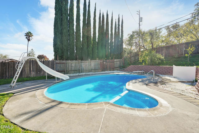 Detail Gallery Image 39 of 48 For 754 Wesley Ave, Vacaville,  CA 95688 - 4 Beds | 3 Baths