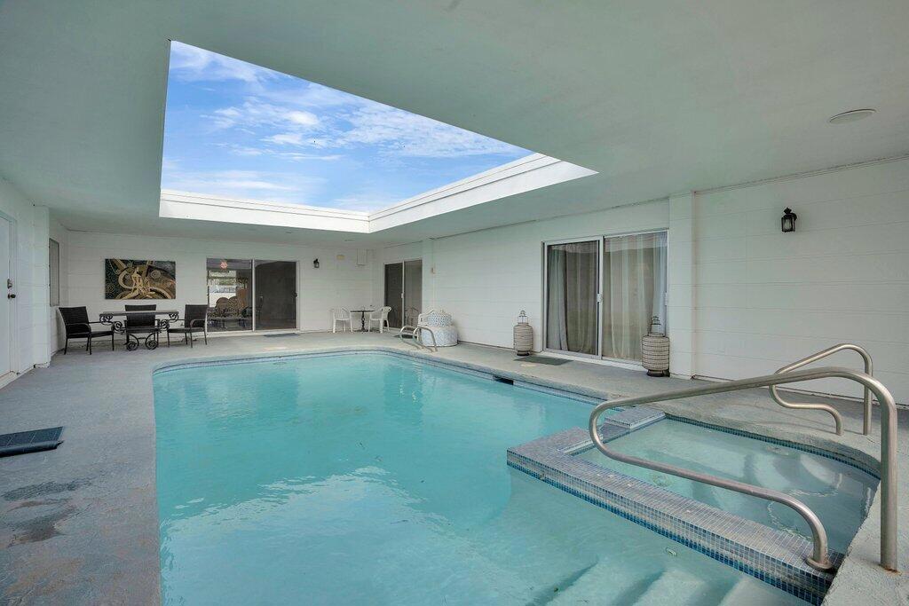 MLS #219134850DA image #35