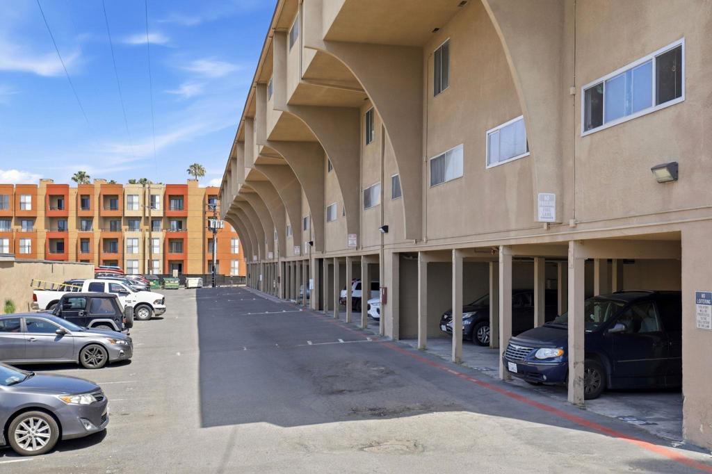 MLS #260012698SD image #6