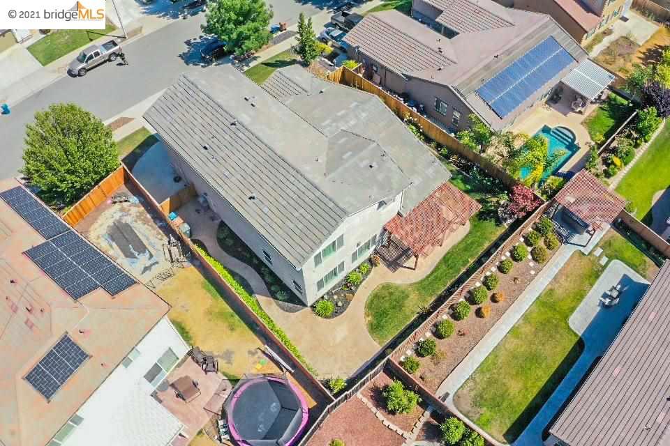 MLS #40956573 image #31