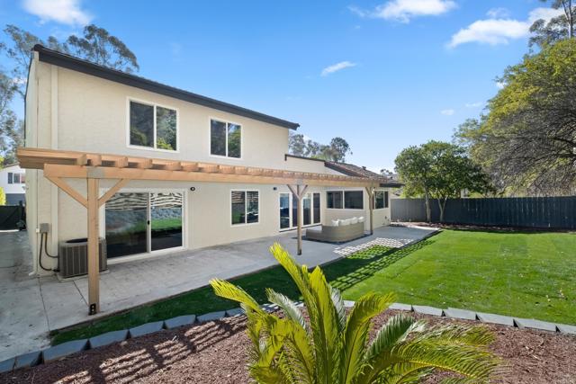 Image 53 of 57 For 10594 Rookwood Drive