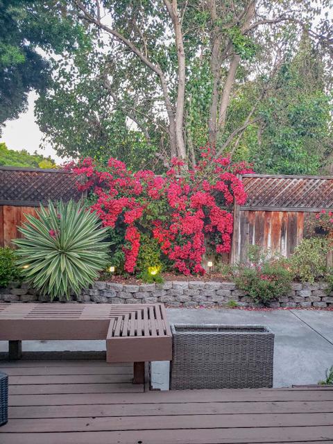 1924 Meridian Avenue, San Jose CA: https://media.crmls.org/mediaz/091a0f83-7247-4131-9908-b61a744158f9.jpg