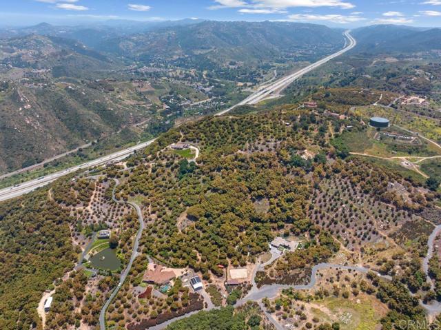 0 Avenida Mil Flores, Bonsall, California 92003, ,Residential Land,For Sale,Avenida Mil Flores,NDP2404555