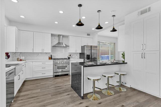 13599 Tradition Street, San Diego CA: https://media.crmls.org/mediaz/091a21c5-860b-497a-b11c-65d0f52c1d43.jpg