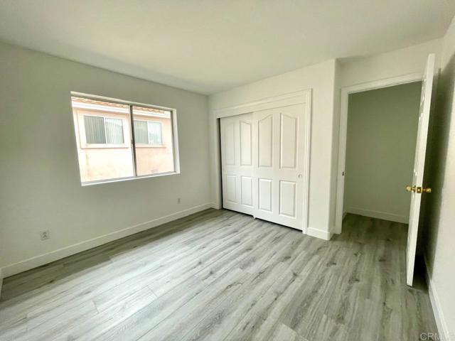 Detail Gallery Image 11 of 22 For 659 Rosita Ct, Chula Vista,  CA 91910 - 4 Beds | 2 Baths