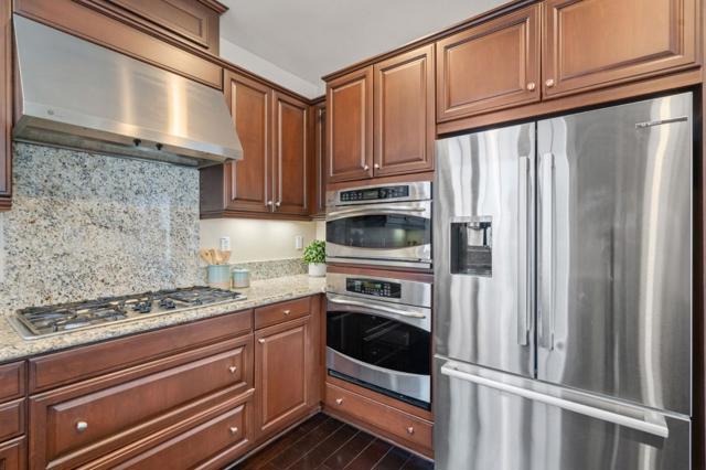 502 Tyndall Street, Los Altos CA: https://media.crmls.org/mediaz/091a3306-a5ec-4559-b37b-732086d470f8.jpg