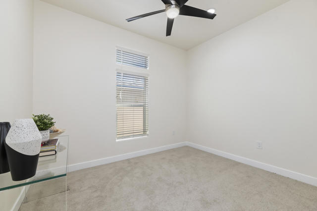 73363 Desert Greens Dr N, Palm Desert CA: https://media.crmls.org/mediaz/091a3b9b-3c48-49fb-bc9c-fcbb65ccd744.jpg