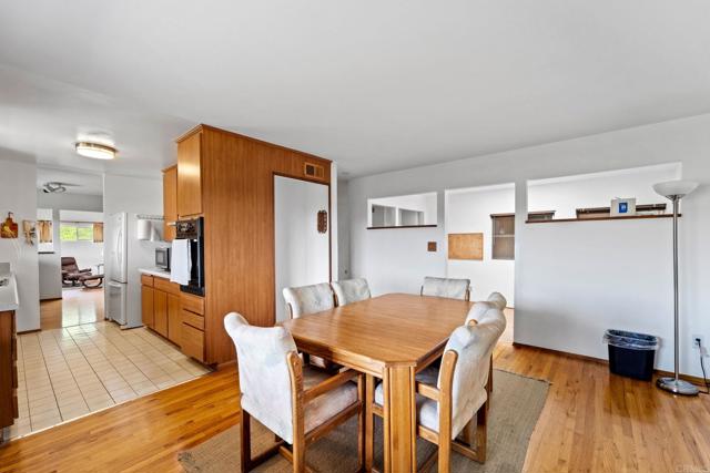 Image 15 of 44 For 8232 Polizzi Place