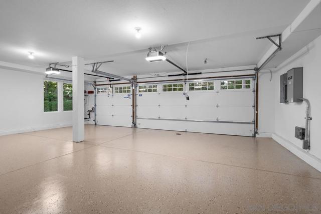 Image 60 of 61 For 3205 Brookside Ln