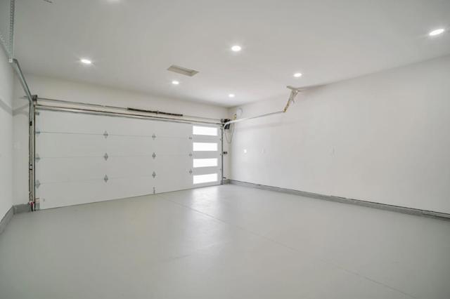 3680 Norfolk Road, Fremont CA: https://media.crmls.org/mediaz/091a70a3-a5fa-425f-942f-a1bc19b5d4a4.jpg