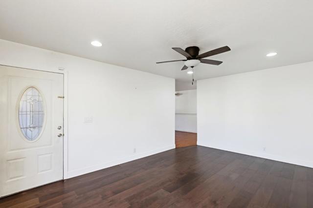 780 Welburn Avenue, Gilroy CA: https://media.crmls.org/mediaz/091adef1-fc0e-41e2-a8ab-e3589e9294d6.jpg