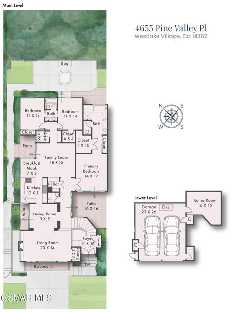 4655-pine-valley-pl-floorplan-sitemap-ML