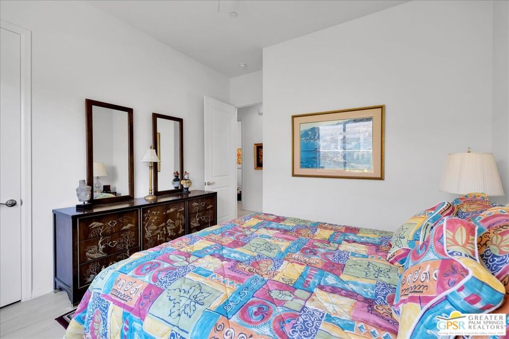 MLS #25597615PS image #15