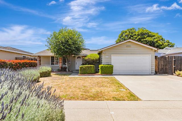 1687 Mendenhall Drive, San Jose CA: https://media.crmls.org/mediaz/091b2a5f-5045-43ee-bc42-a44971b5615e.jpg