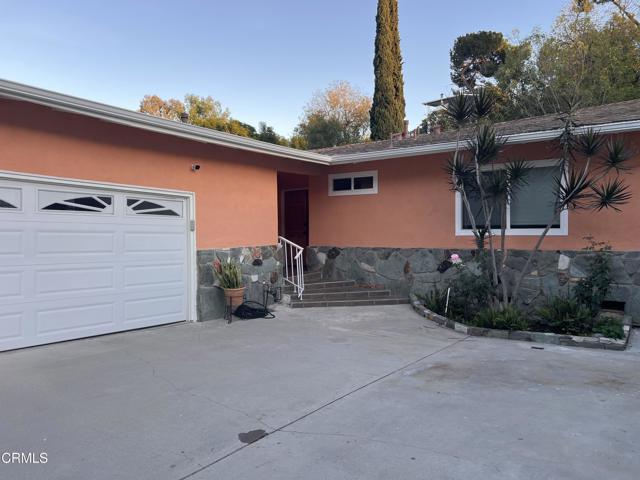 Detail Gallery Image 27 of 29 For 4782 Cleland Ave, Los Angeles,  CA 90065 - 3 Beds | 2 Baths