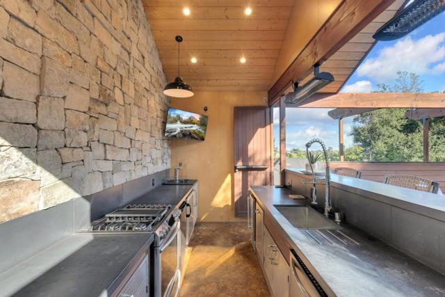 85 W 5th Street, Morgan Hill CA: https://media.crmls.org/mediaz/091b75cf-17f6-4a4b-a923-abc153b1f68a.jpg