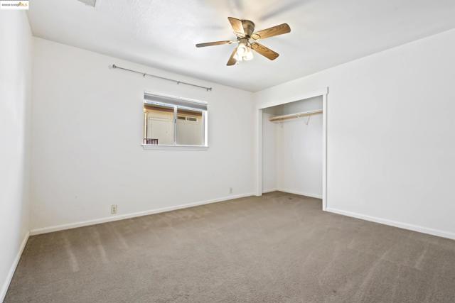 3474 Camino Diablo, Byron CA: https://media.crmls.org/mediaz/091b81ff-a542-4ea3-9877-3f91ca472f08.jpg