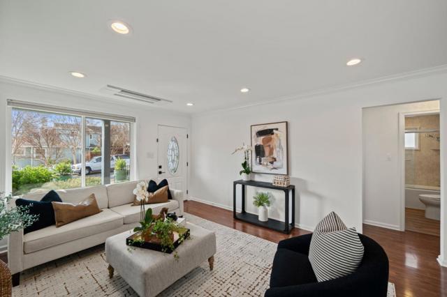 Image 5 of 43 For 66 Chester Street