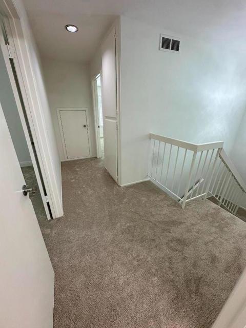 3248 Rocky Water Lane, San Jose CA: https://media.crmls.org/mediaz/091bbb94-7d5a-4f3d-bf6a-7c6a0965e2ee.jpg