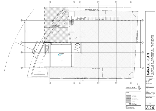 3734 Lavell Drive, Los Angeles CA: https://media.crmls.org/mediaz/091bd62e-6baf-4faa-af74-bf5ae7e93475.jpg