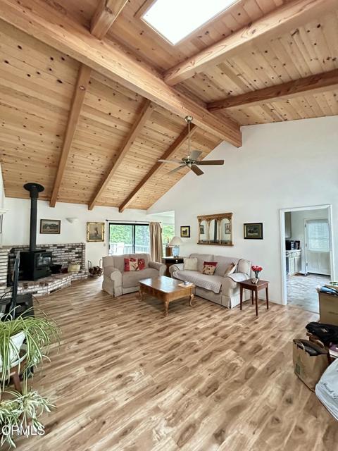 Detail Gallery Image 21 of 43 For 29750 Sherwood Rd, Fort Bragg,  CA 95437 - 2 Beds | 2 Baths