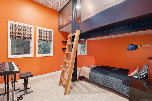 4525 27 Conrad Drive, La Mesa CA: https://media.crmls.org/mediaz/091beb87-f1b1-4111-b778-79b650b6fd7c.jpg