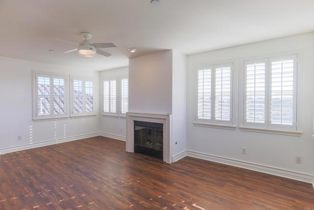 Detail Gallery Image 10 of 49 For 415 N Cedros, Solana Beach,  CA 92075 - 4 Beds | 4 Baths