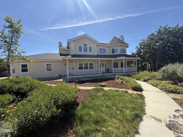 Front Image Thumbnail for CRV1-35228