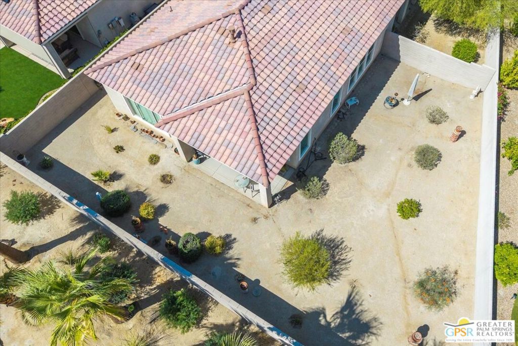 MLS #25597615PS image #33