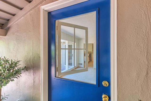 2557 Cottle Avenue, San Jose CA: https://media.crmls.org/mediaz/091c45bd-3542-4bb1-8ddf-569dd04ff598.jpg