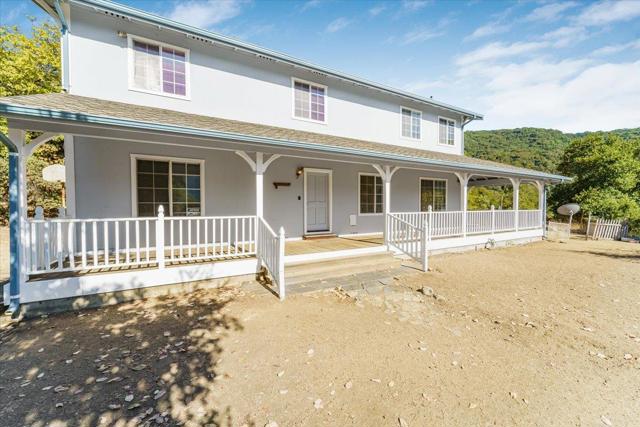 40101 Tassajara Road, Carmel Valley CA: https://media.crmls.org/mediaz/091c5581-671c-4720-8281-2ff5c64839be.jpg