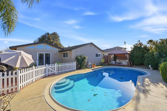 1363 Santa Fe Drive, San Jose CA: https://media.crmls.org/mediaz/091c561f-7662-454e-8cf3-924b4401ccfe.jpg