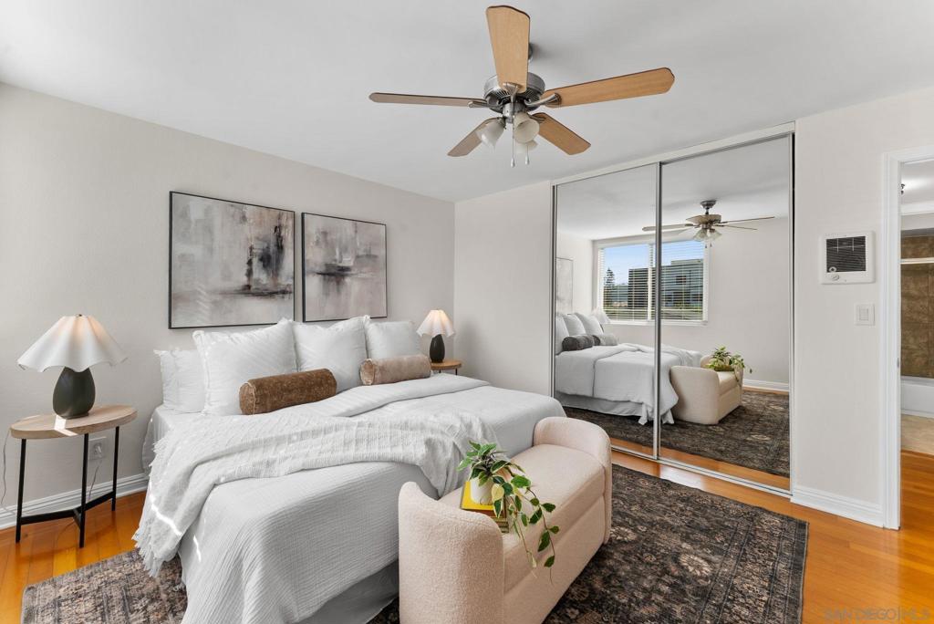 MLS #250043431SD image #13