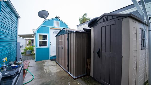 Image 11 of 13 For 1542 Balein Ct