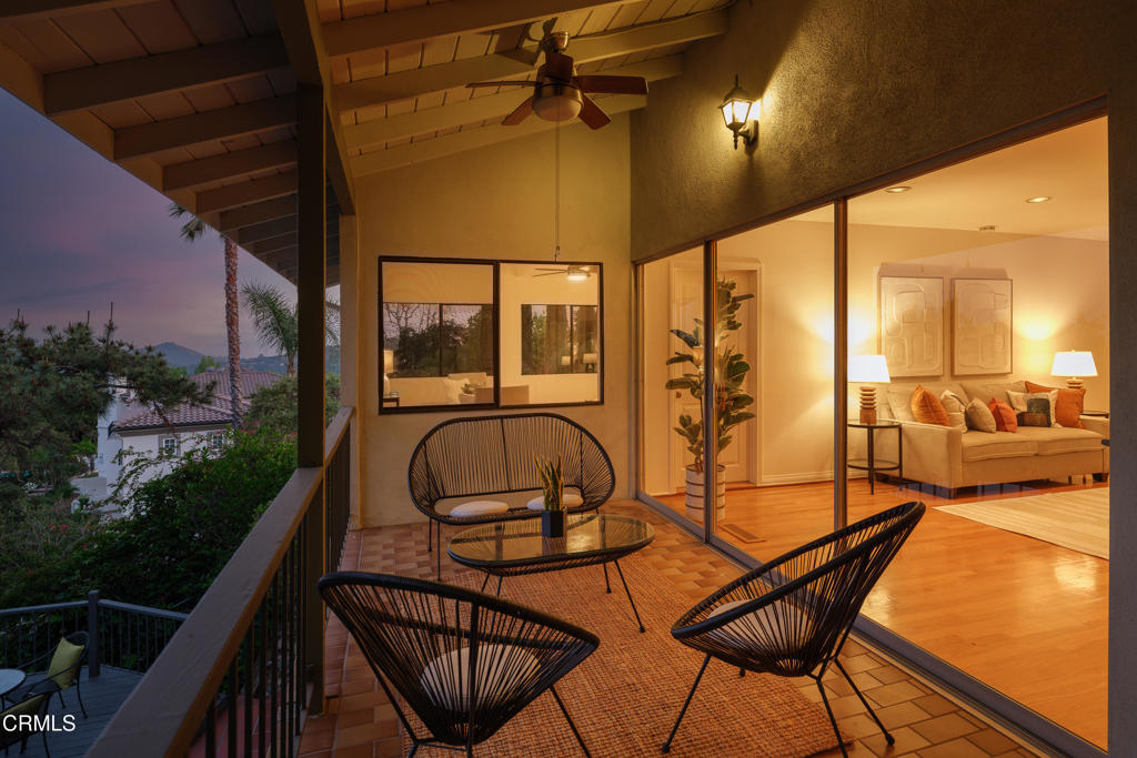 MLS #P1-23295 img 45