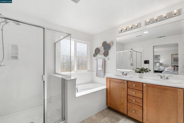 110 Mars Ct, Pittsburg CA: https://media.crmls.org/mediaz/091cb9fc-cb72-43cc-8ef6-508a0e29c6e1.jpg
