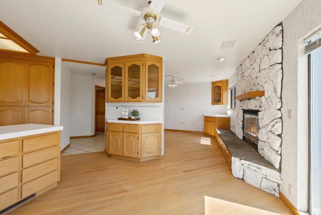 21006 Bear Creek Road, Los Gatos CA: https://media.crmls.org/mediaz/091cbfbe-29cf-46df-9d63-024714ff66ee.jpg