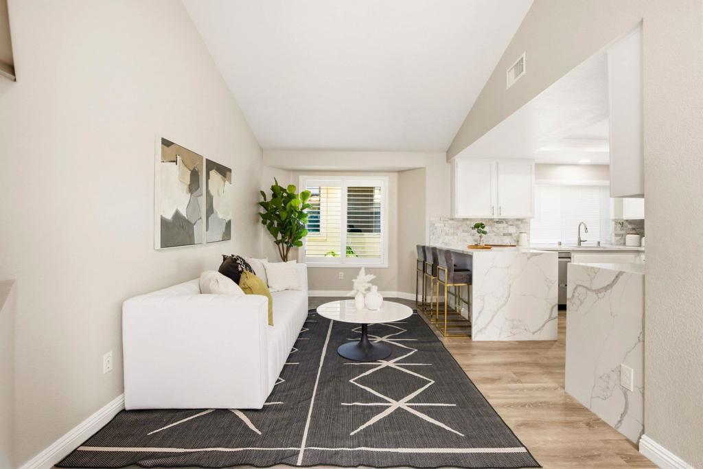 3809 Azalea - photo 17