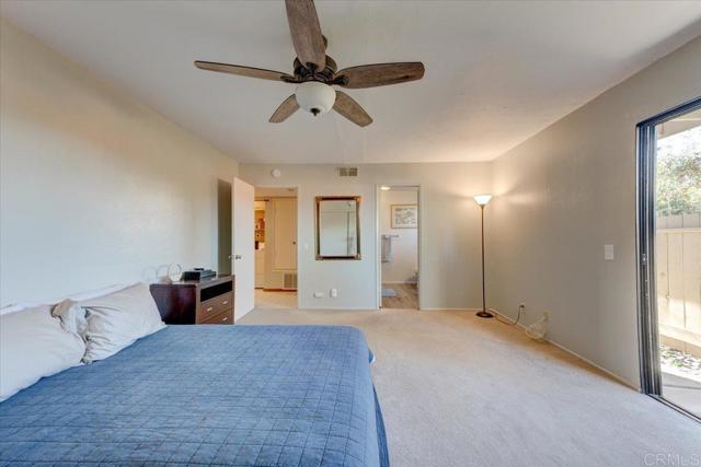 Detail Gallery Image 23 of 29 For 6669 Corte Maria, Carlsbad,  CA 92009 - 2 Beds | 2 Baths